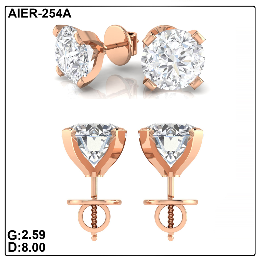 AIER-254A