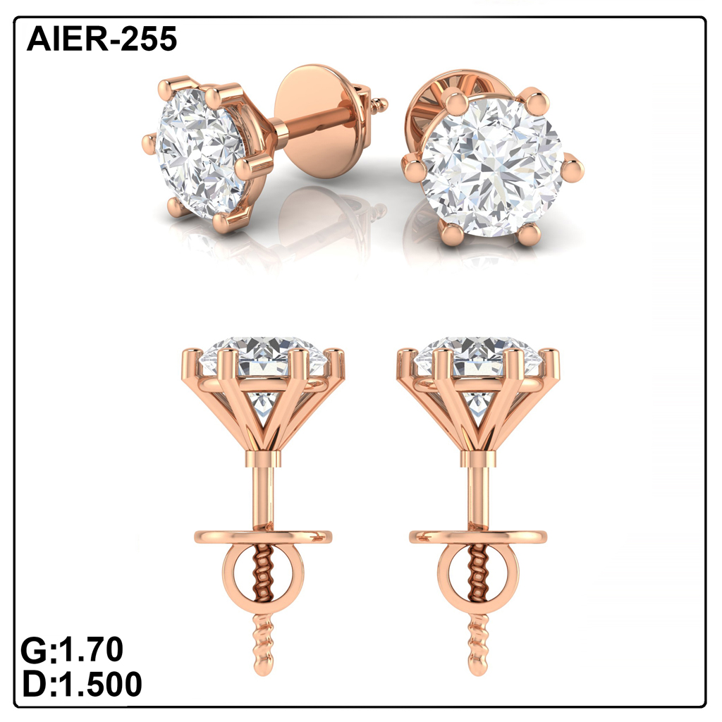 AIER-255