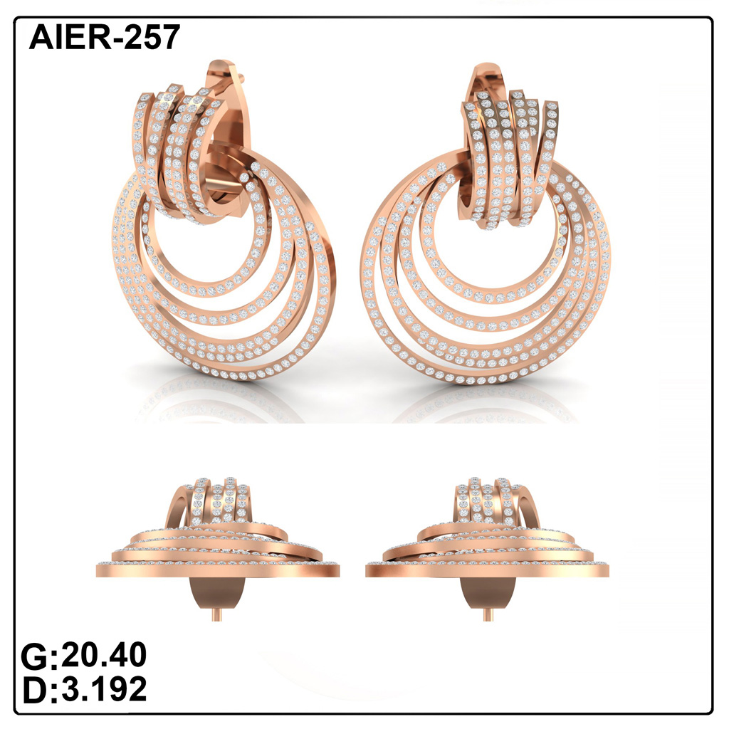 AIER-257