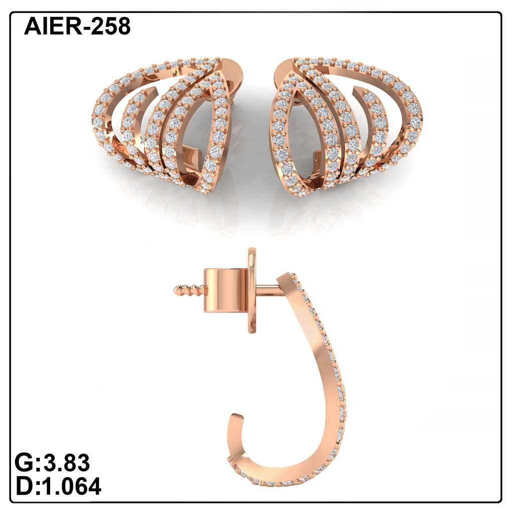 AIER-258