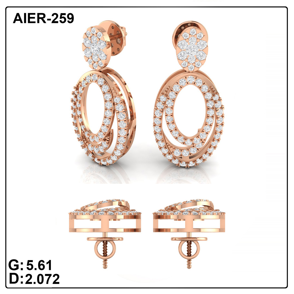 AIER-259