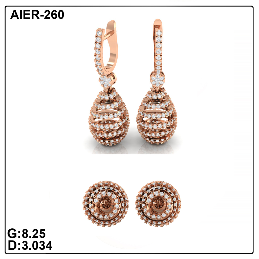 AIER-260