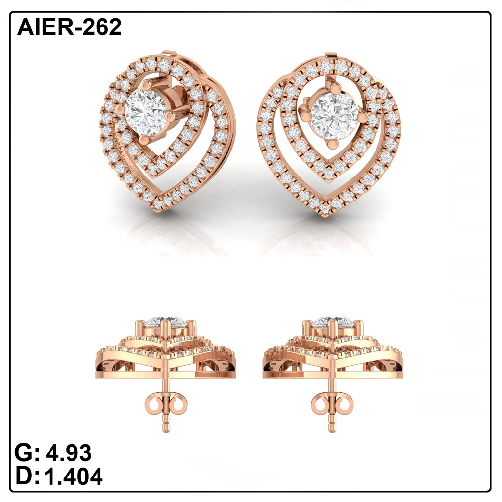 AIER-262