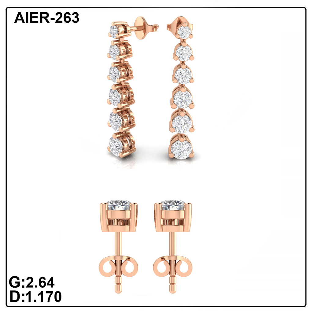 AIER-263