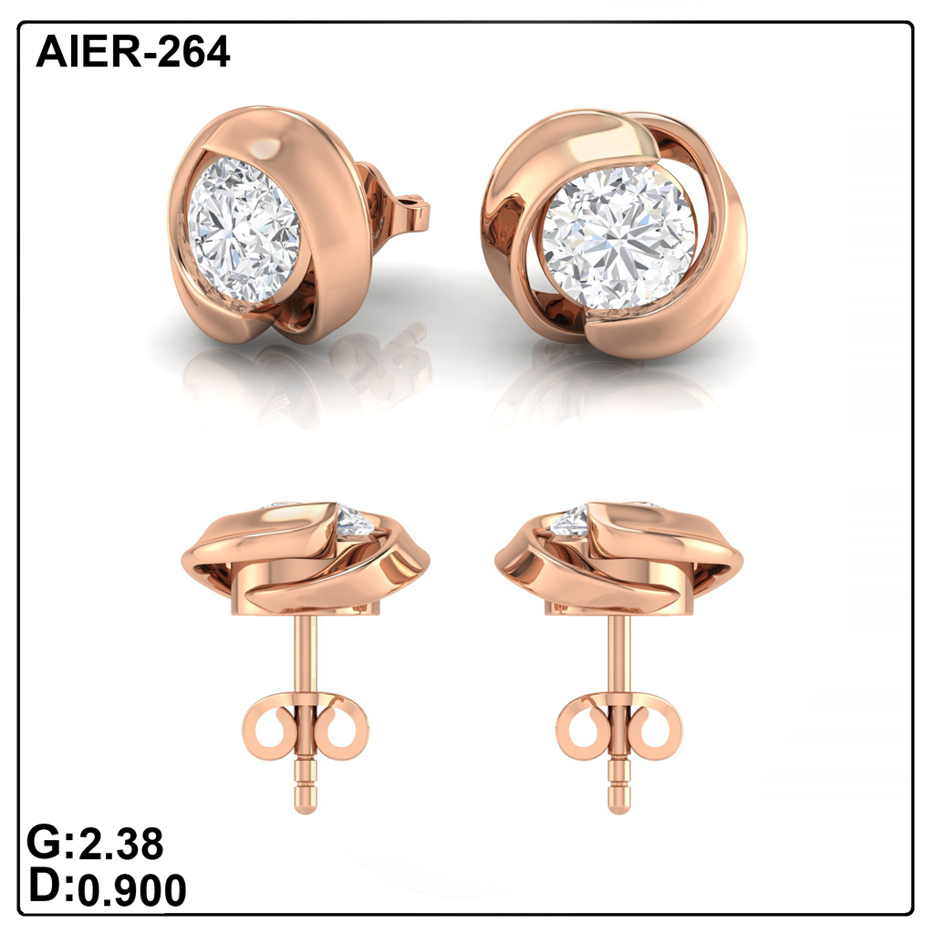 AIER-264