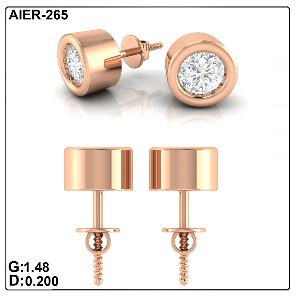 AIER-265