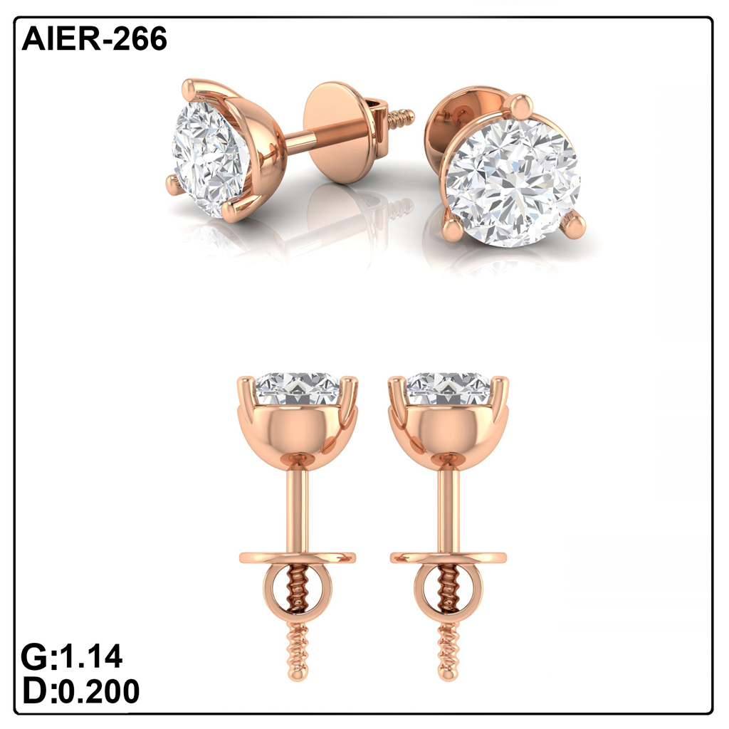 AIER-266