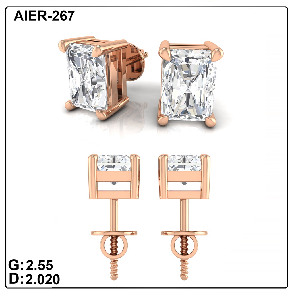 AIER-267