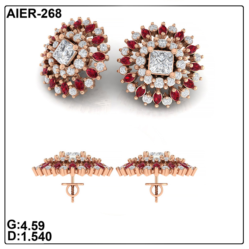 AIER-268