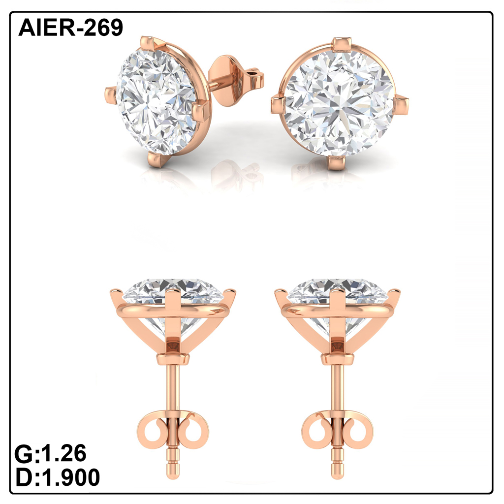 AIER-269