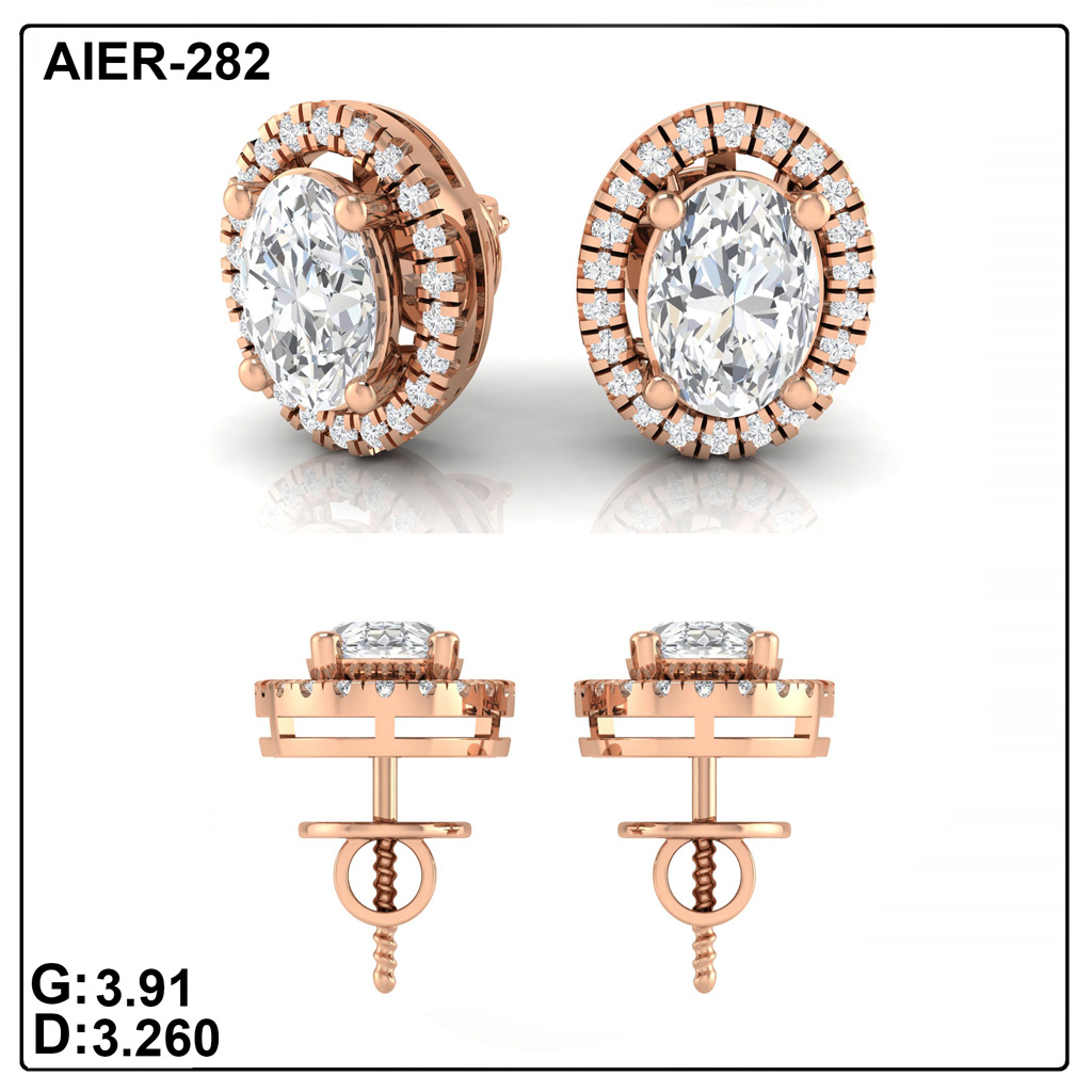AIER-282