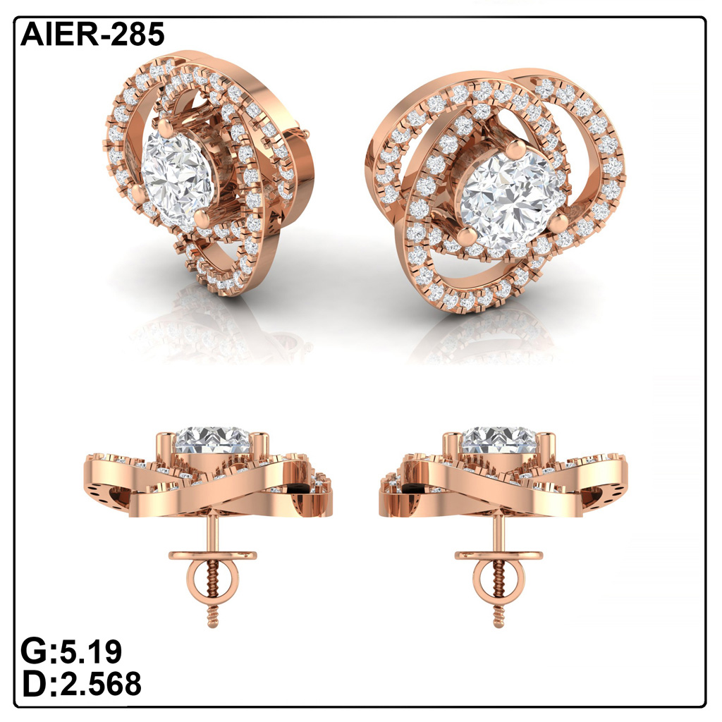 AIER-285