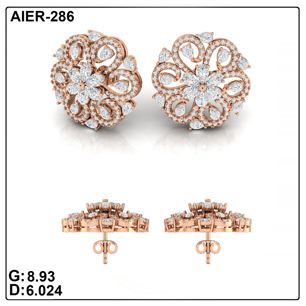 AIER-286