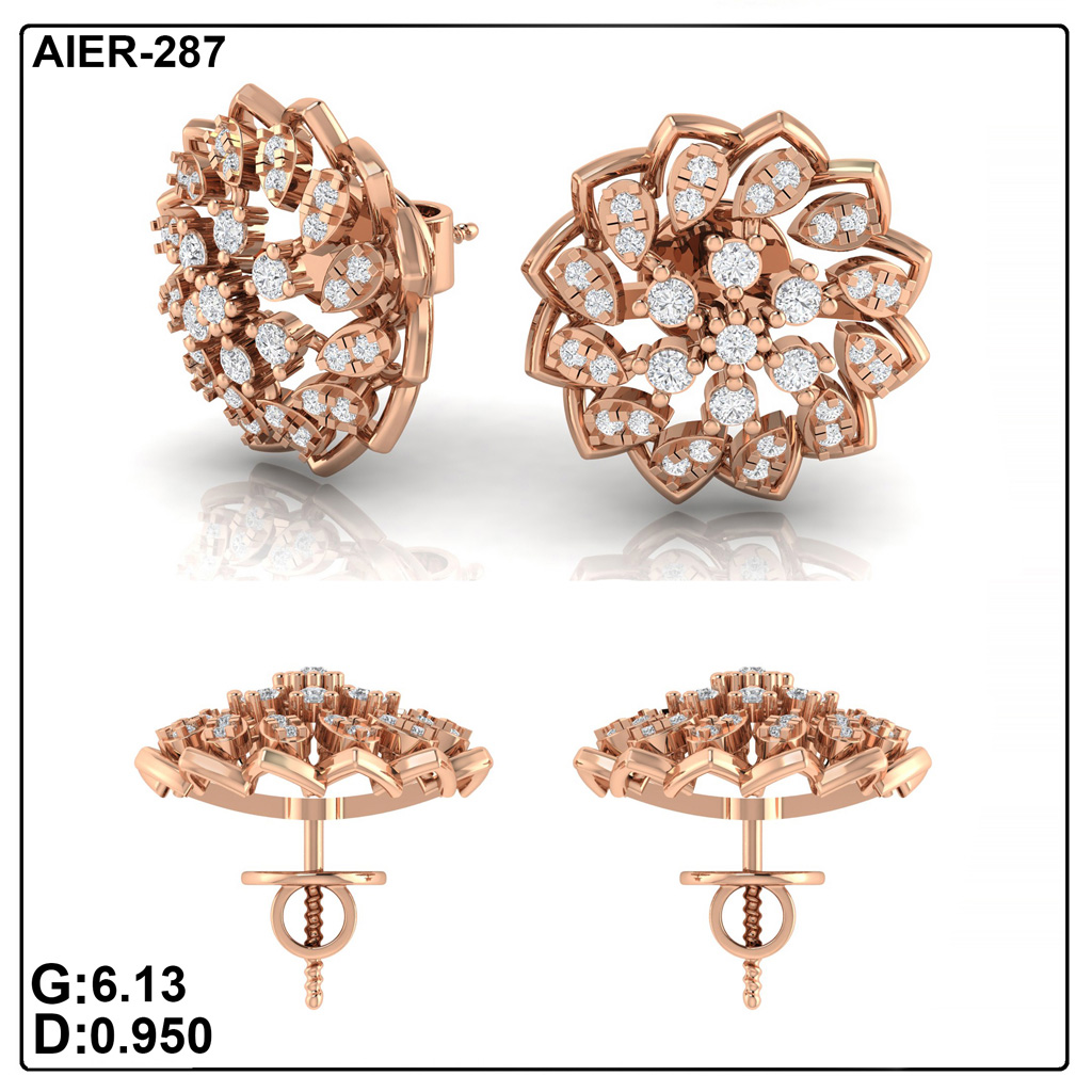 AIER-287