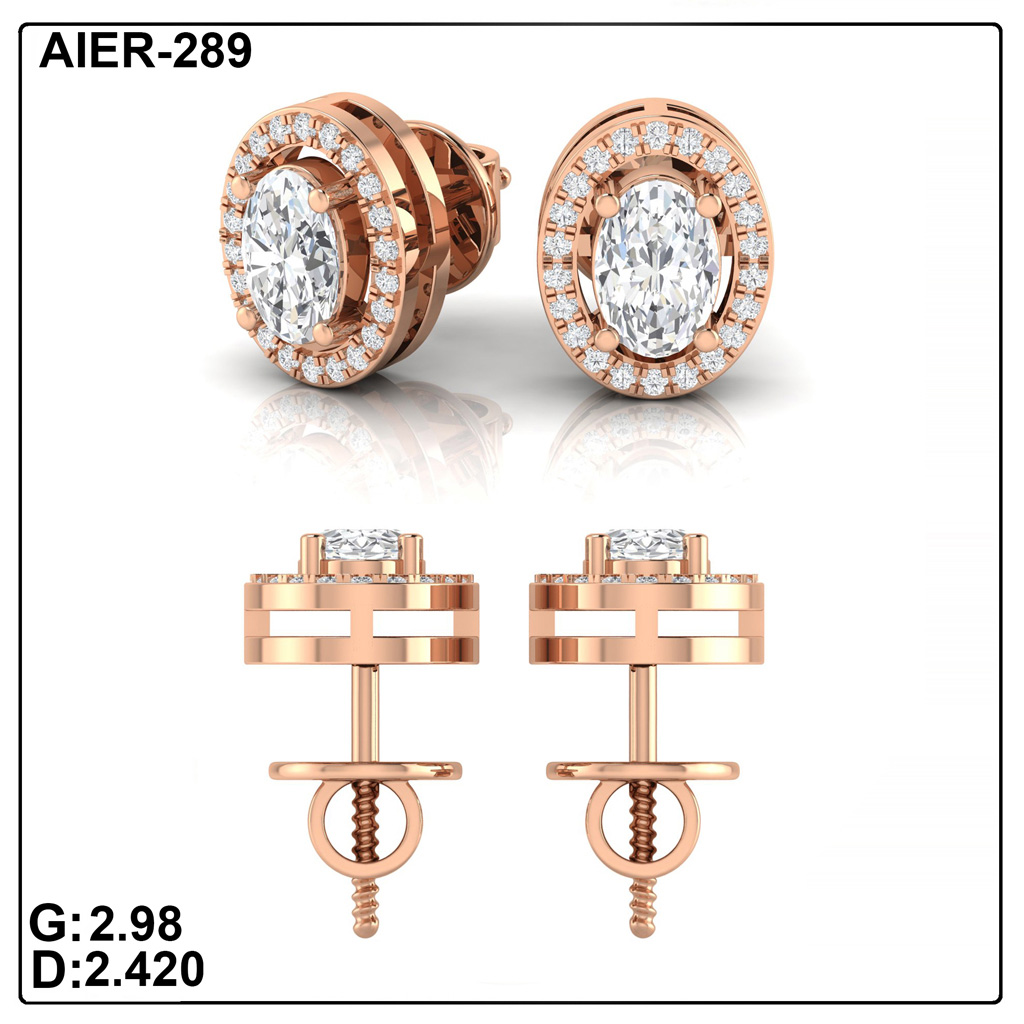 AIER-289
