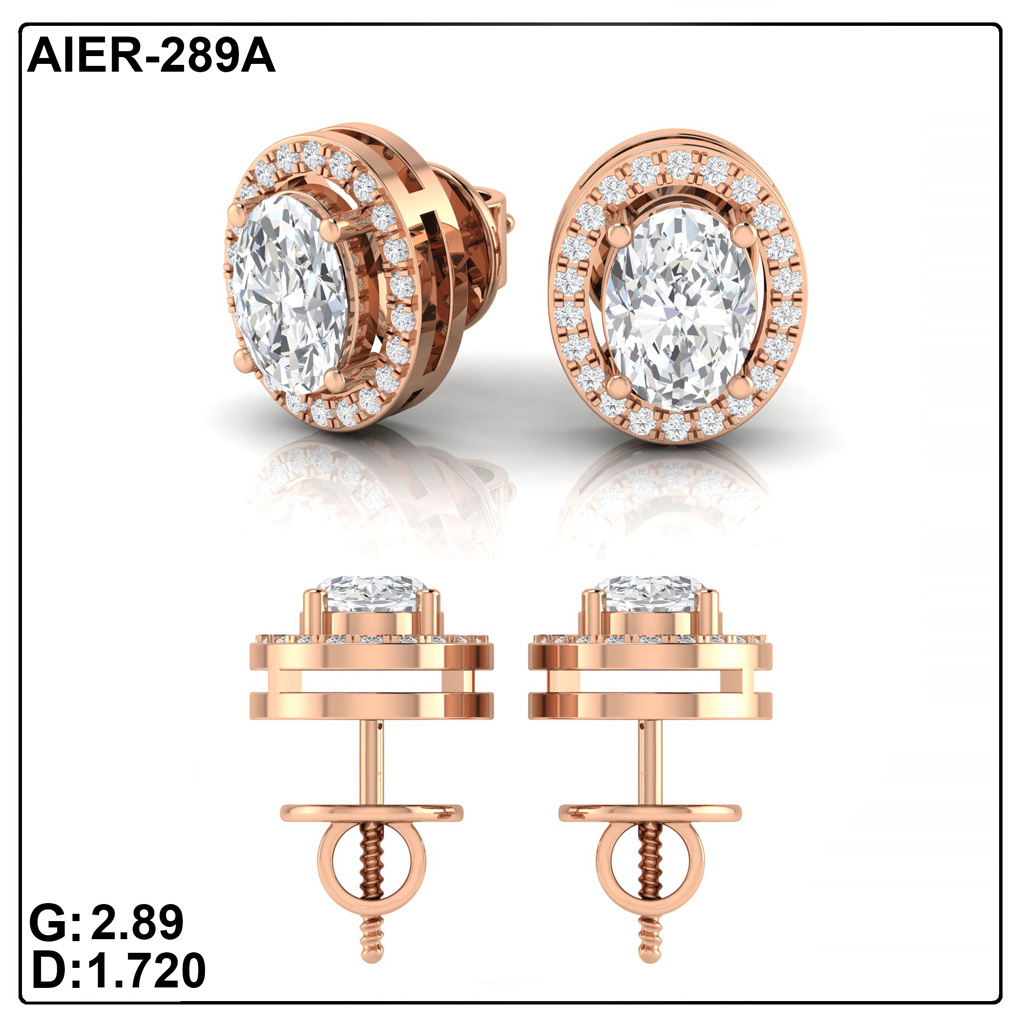 AIER-289A