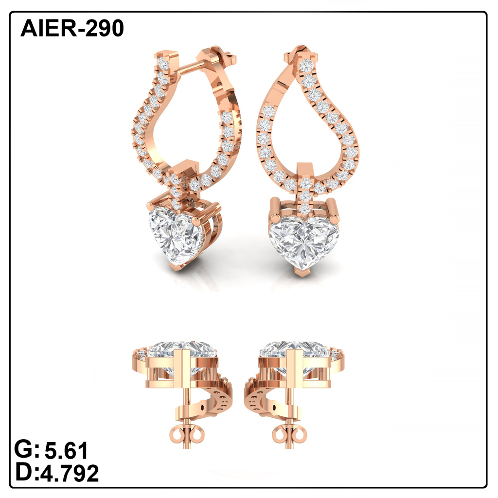 AIER-290