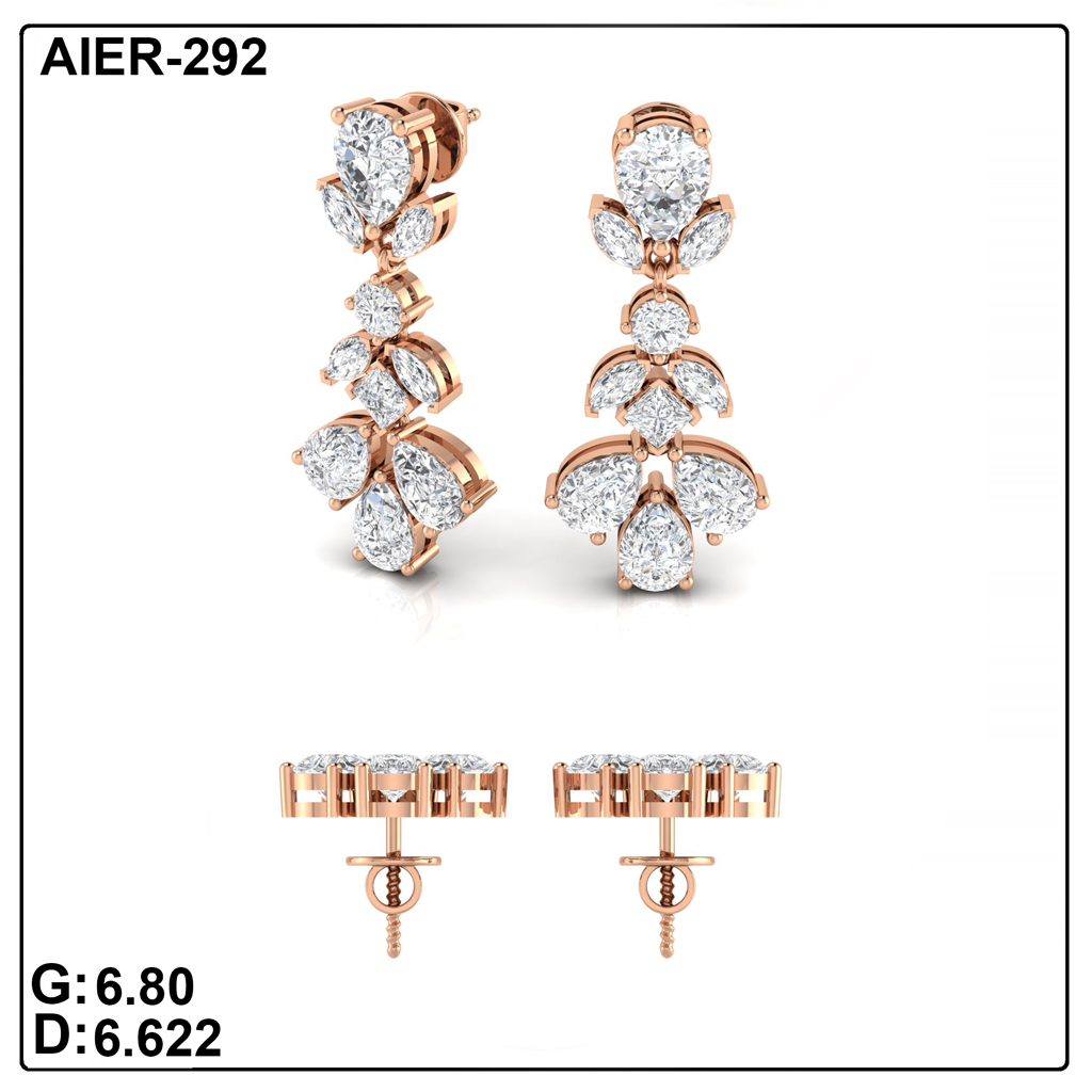 AIER-292