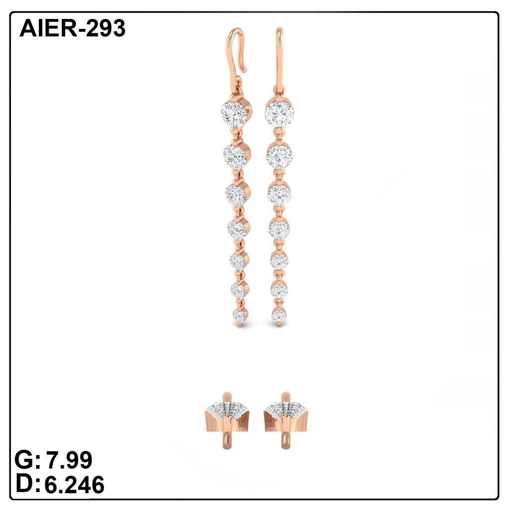 AIER-293
