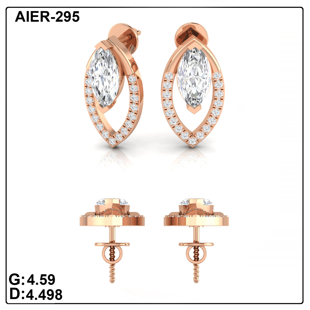 AIER-295