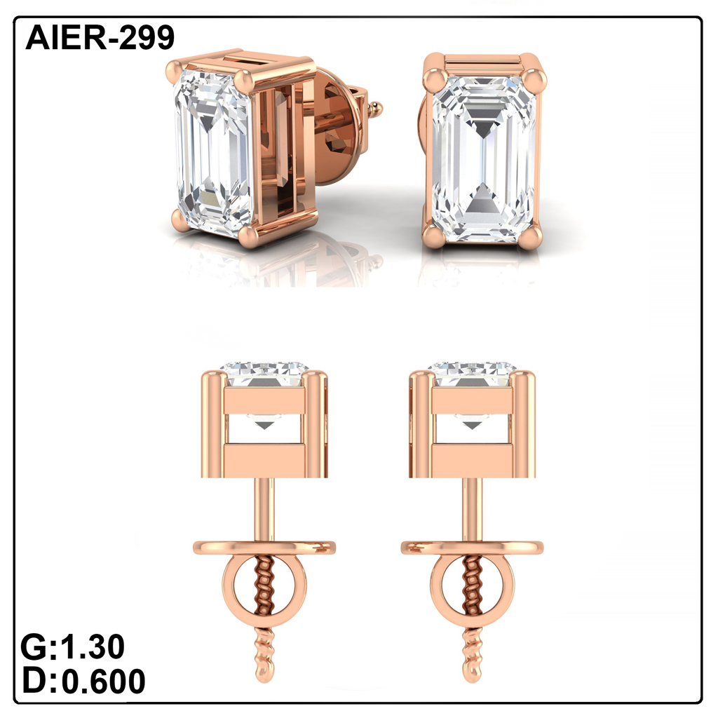 AIER-299