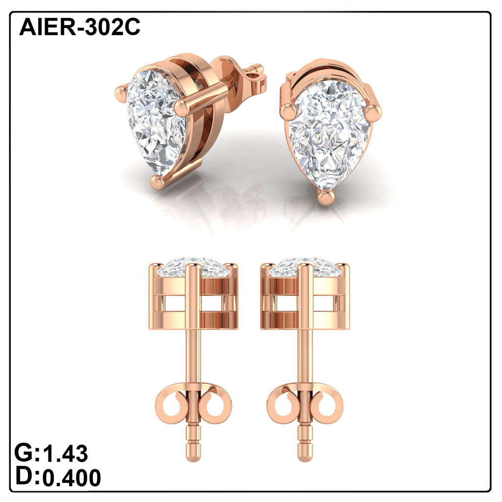 AIER-302C