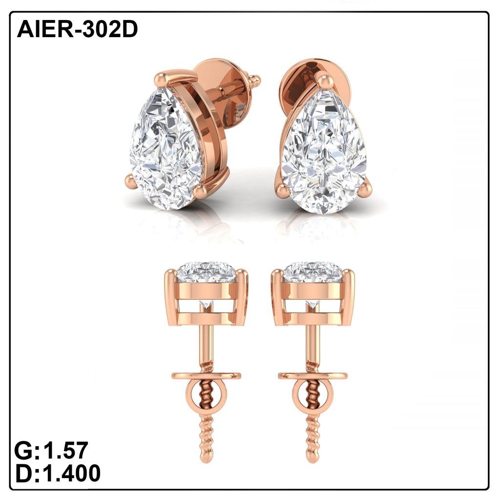 AIER-302D