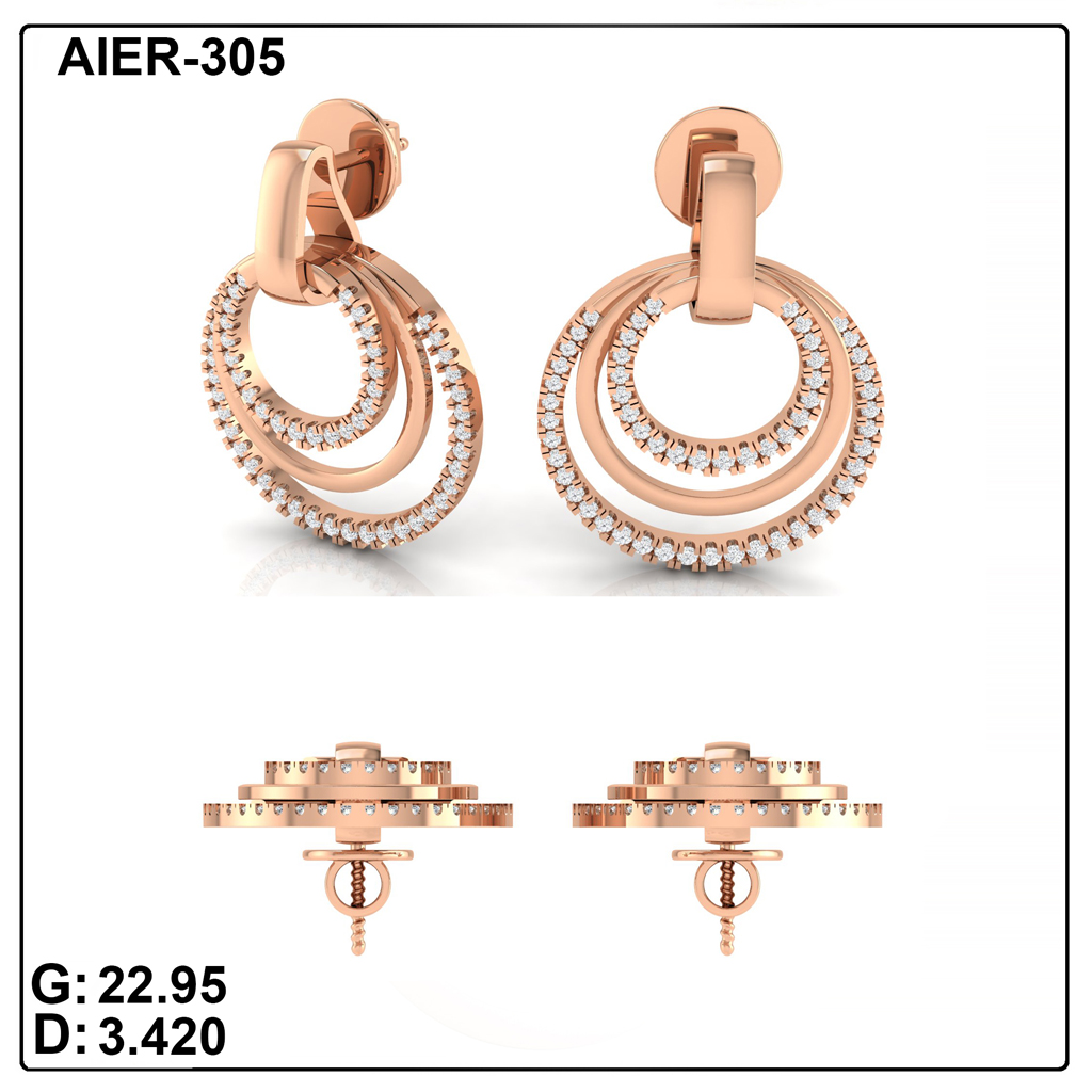 AIER-305