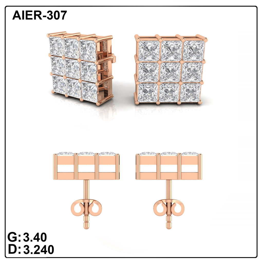 AIER-307
