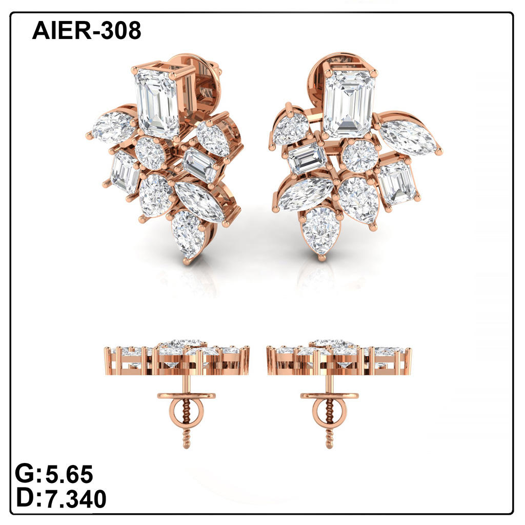 AIER-308