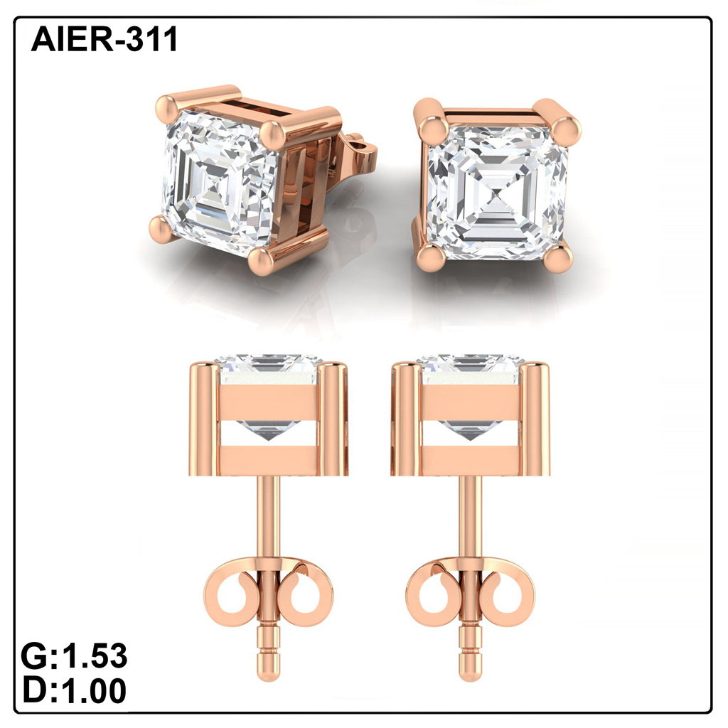 AIER-311