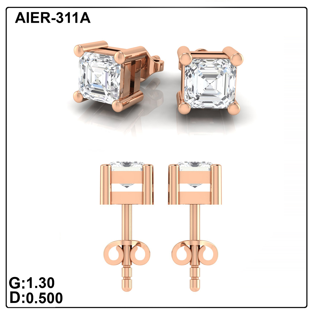 AIER-311A