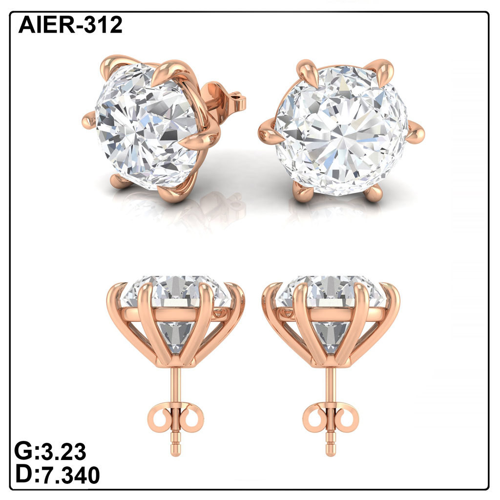 AIER-312