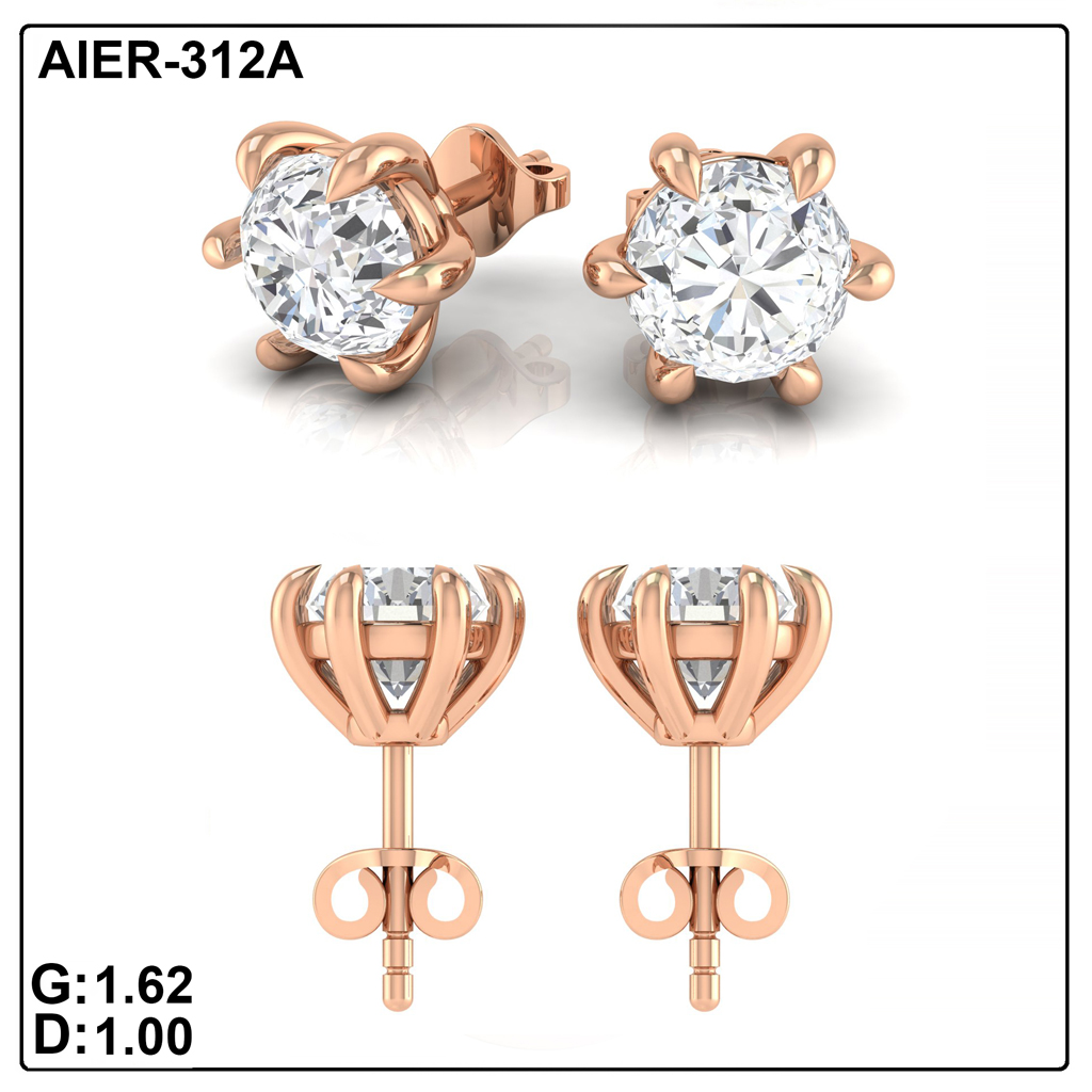 AIER-312A