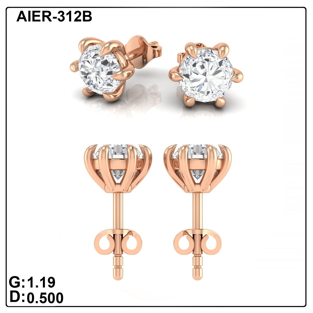 AIER-312B