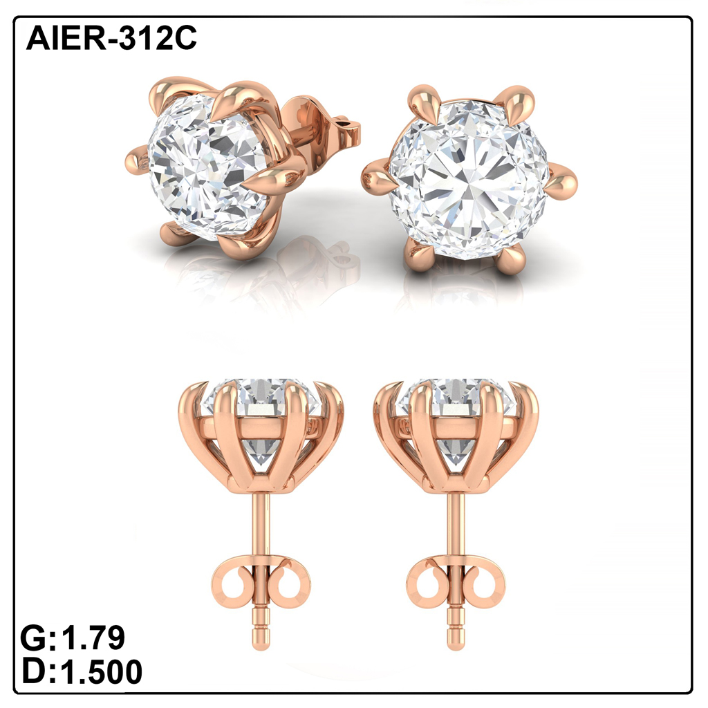 AIER-312C