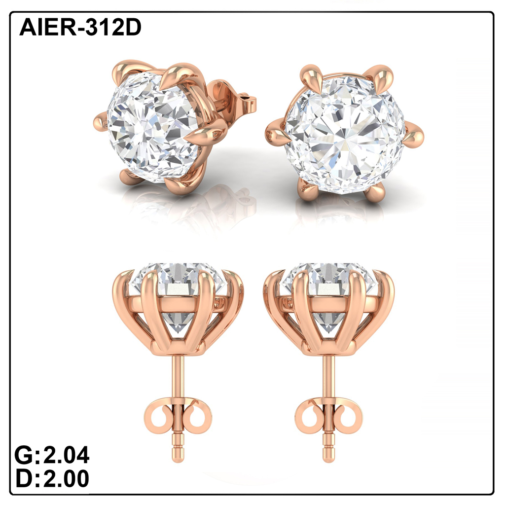 AIER-312D