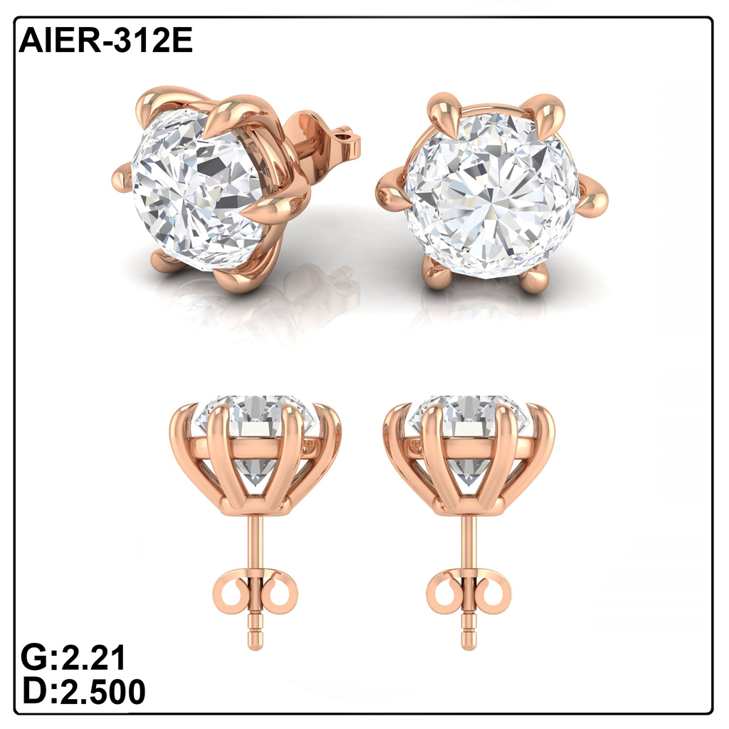 AIER-312E