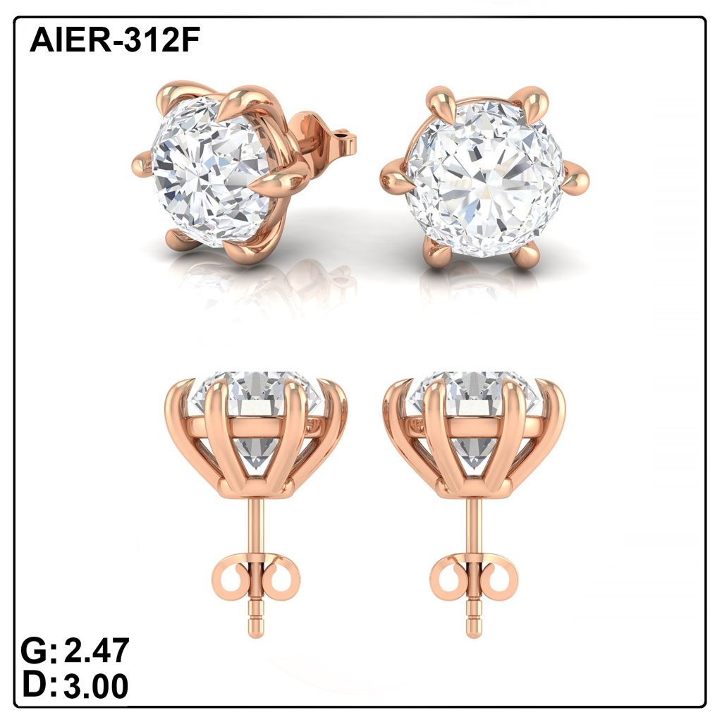 AIER-312F