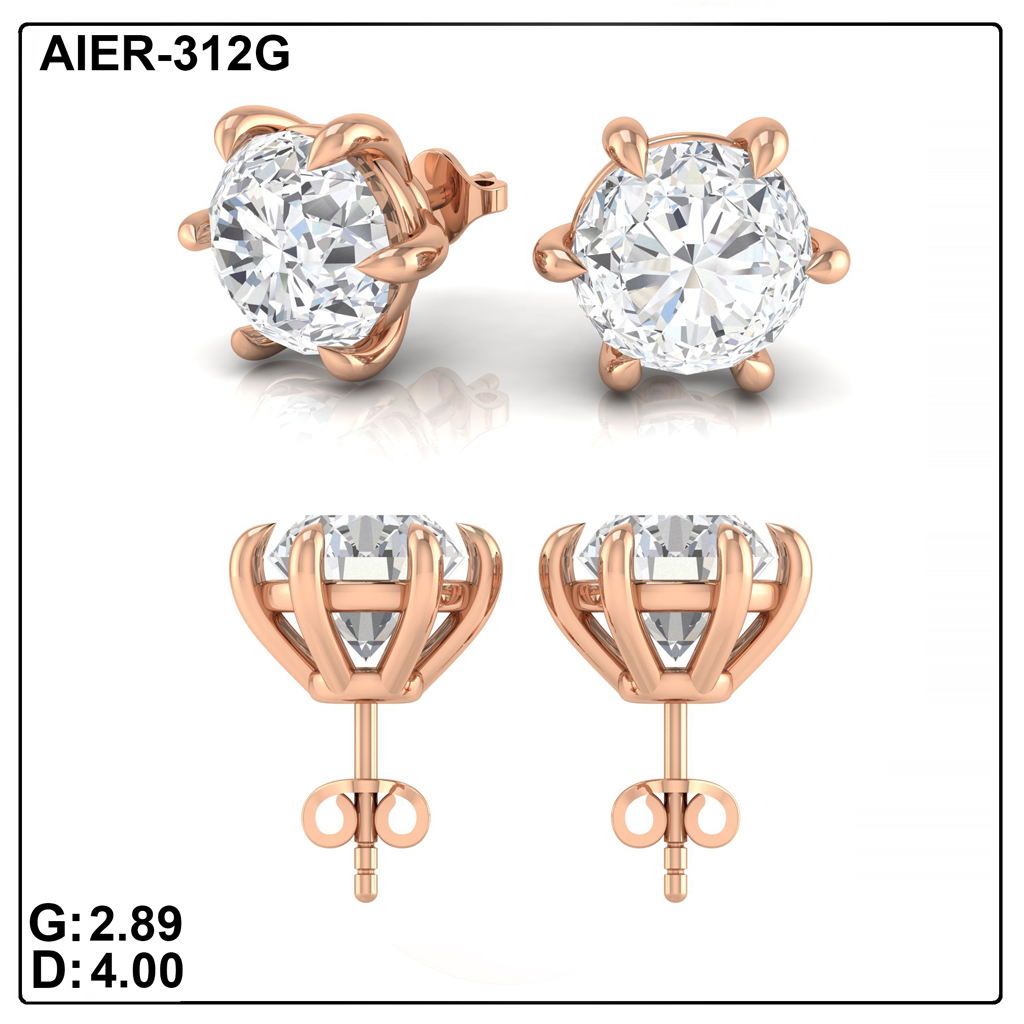 AIER-312G