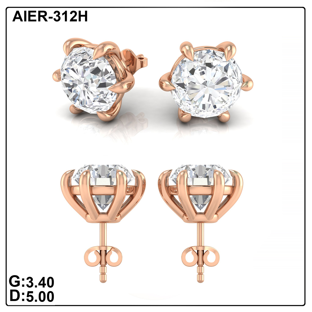 AIER-312H