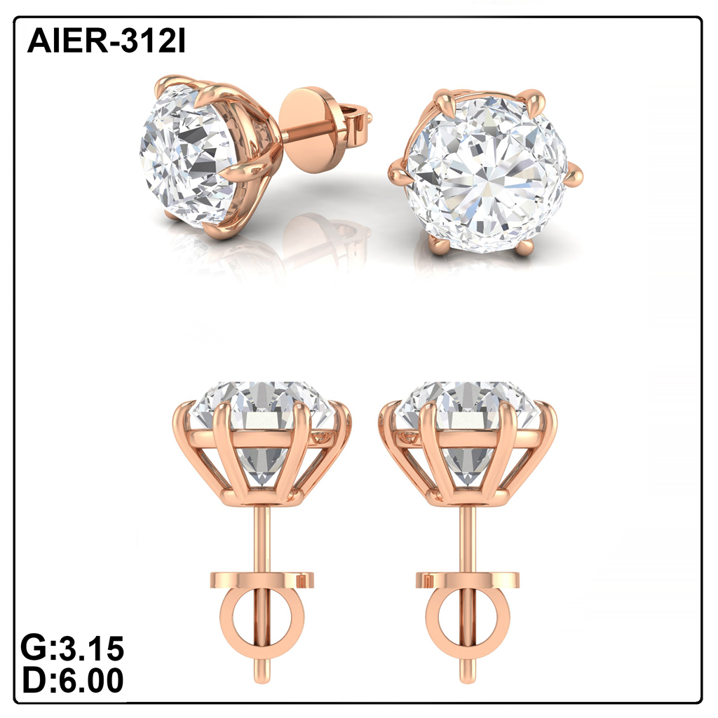 AIER-312I