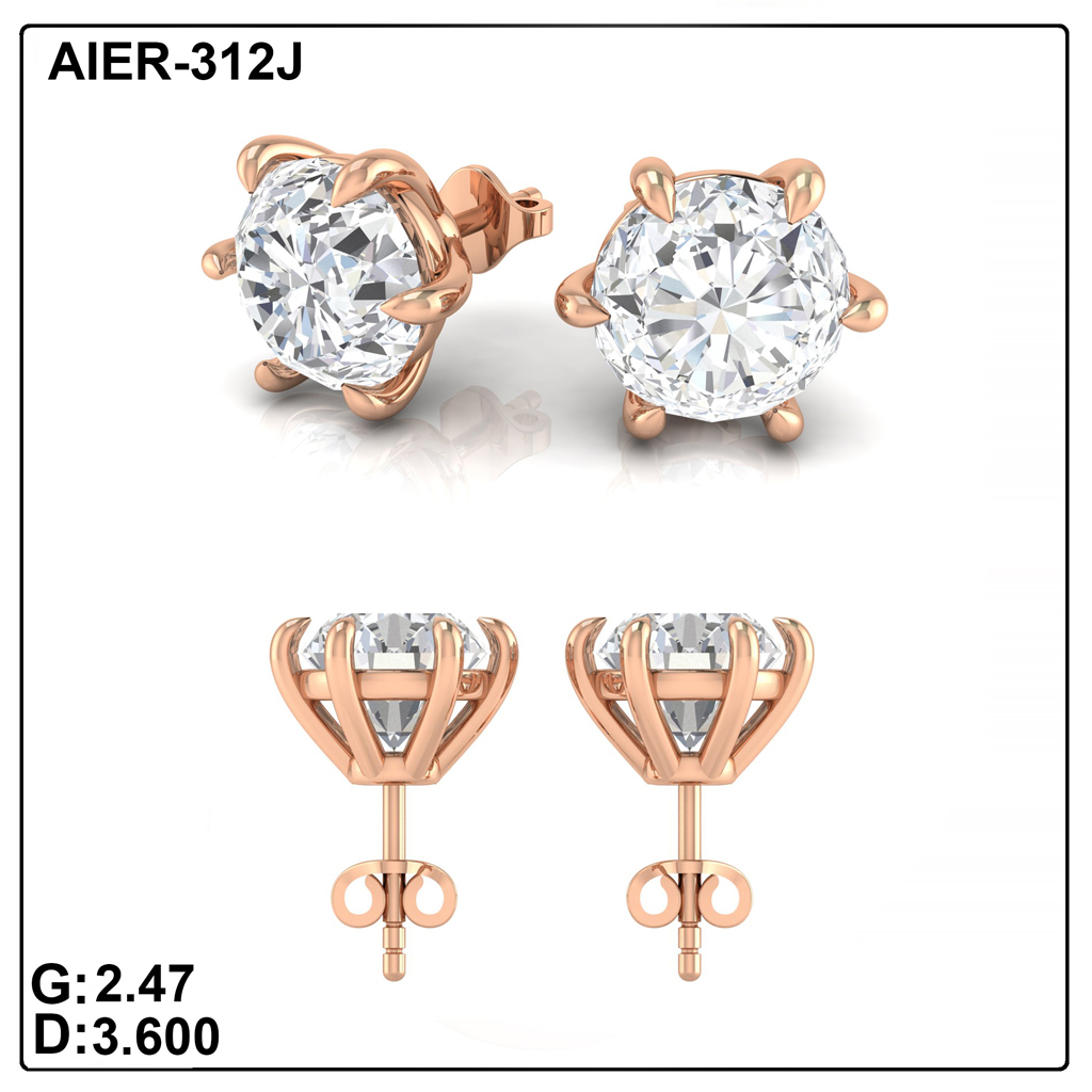 AIER-312J
