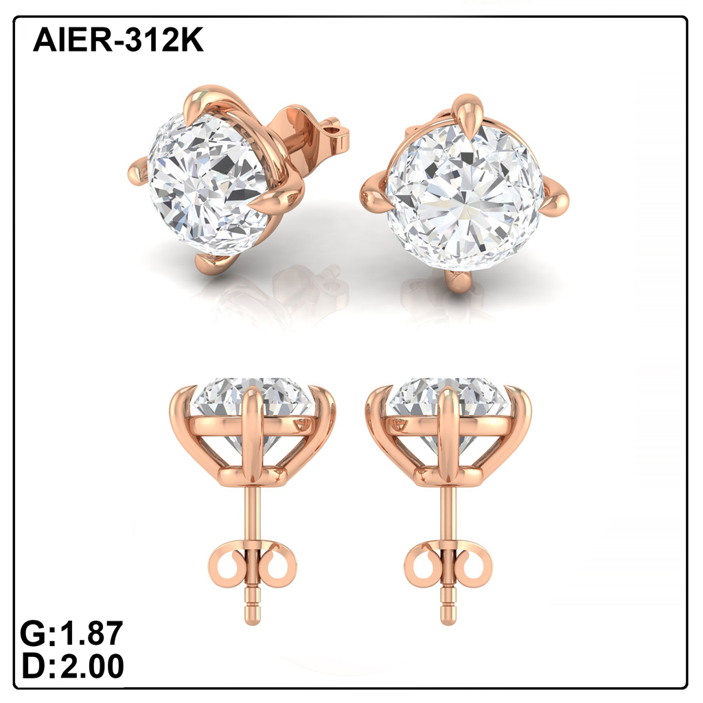 AIER-312K