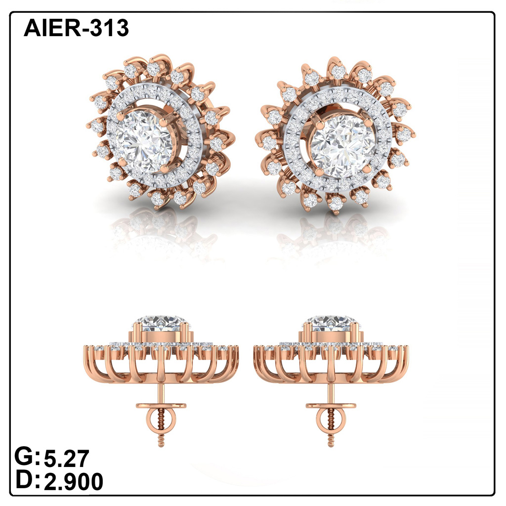 AIER-313