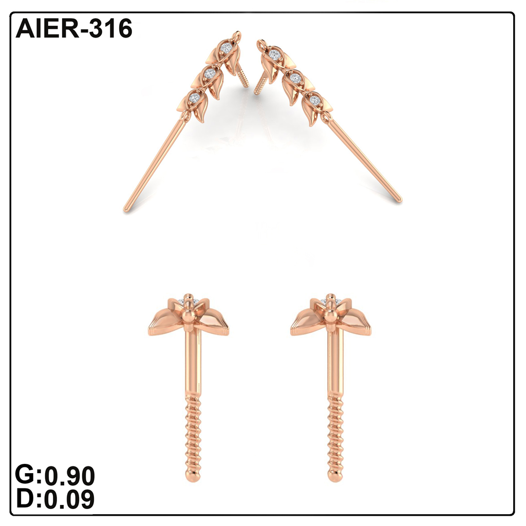 AIER-316