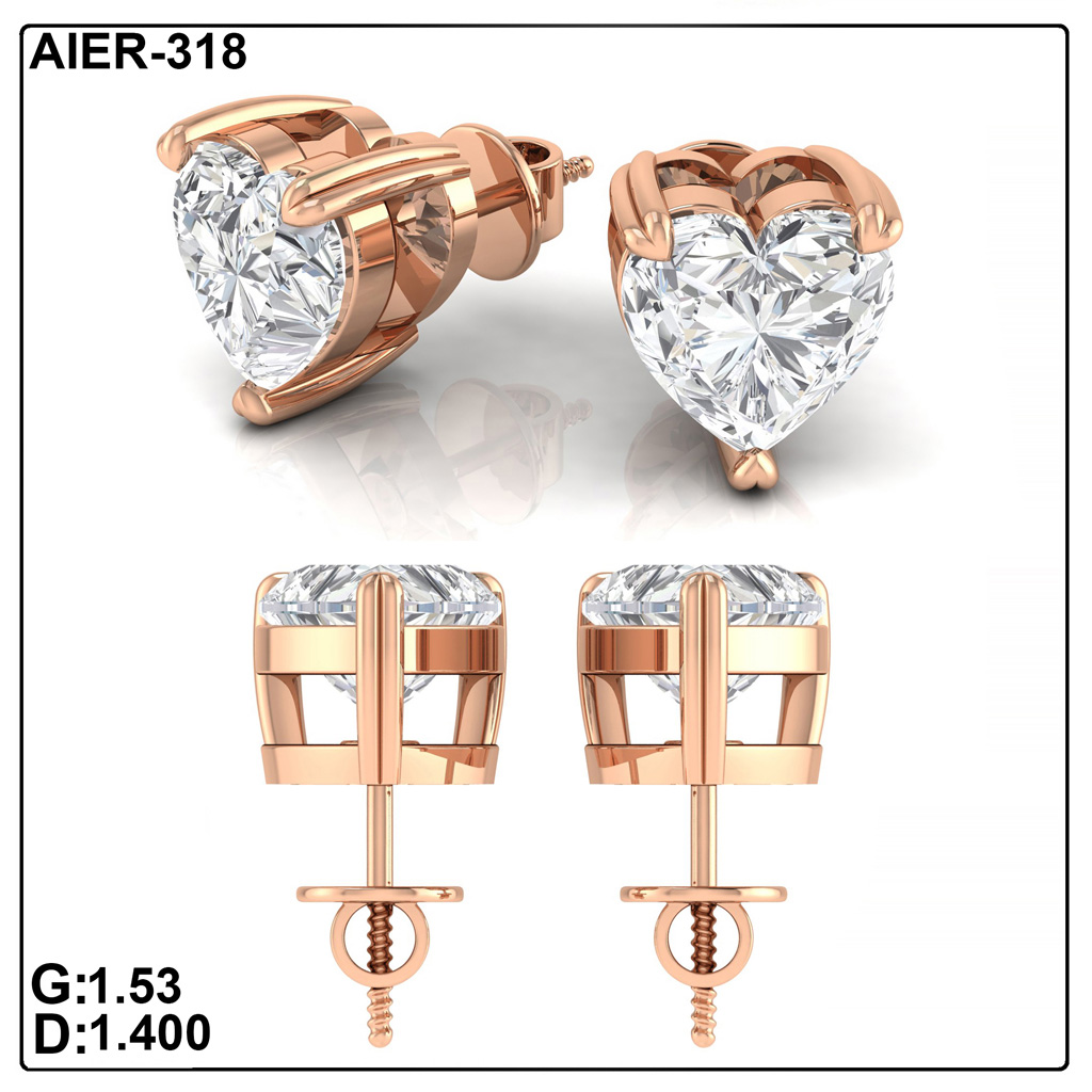 AIER-318