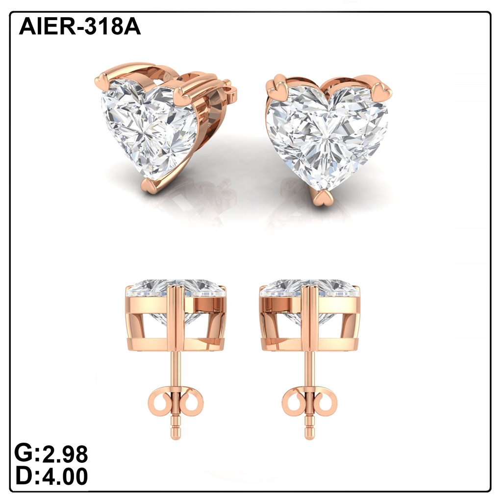 AIER-318A