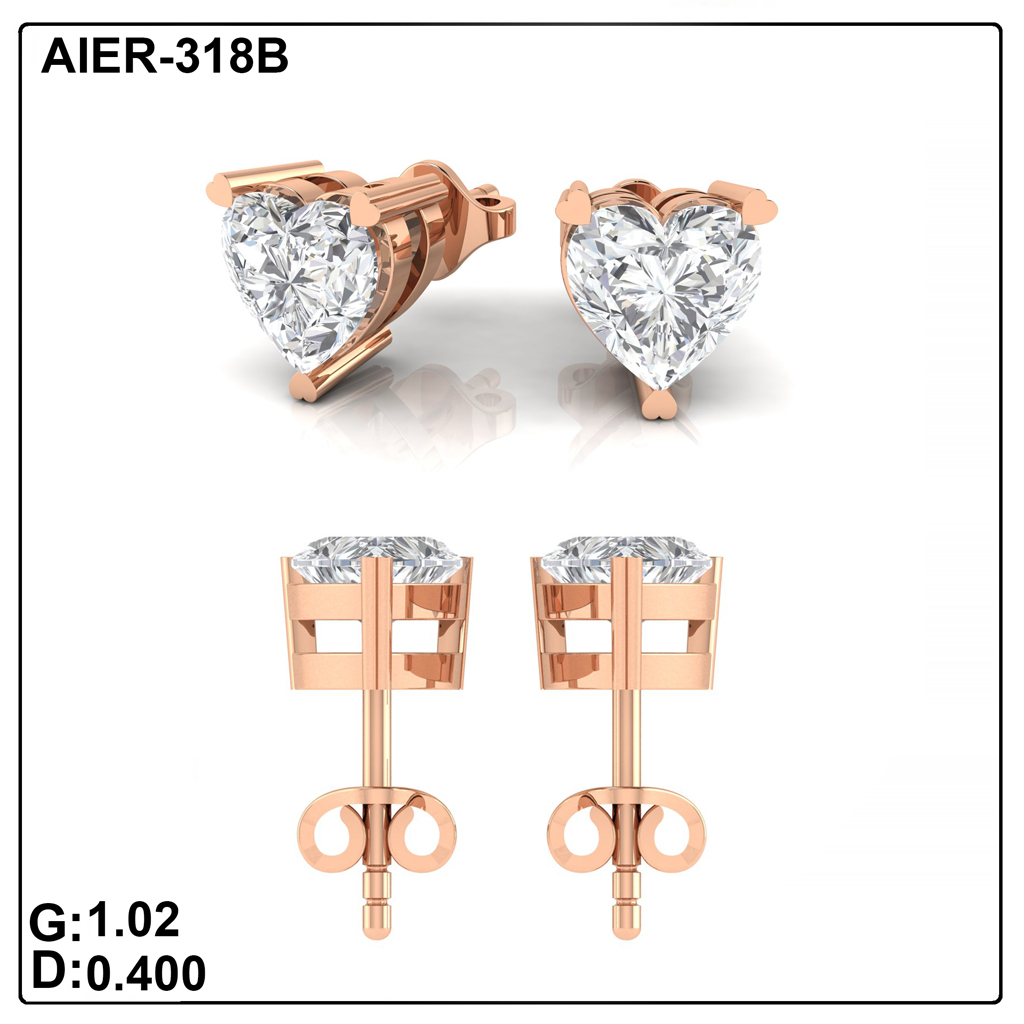 AIER-318B