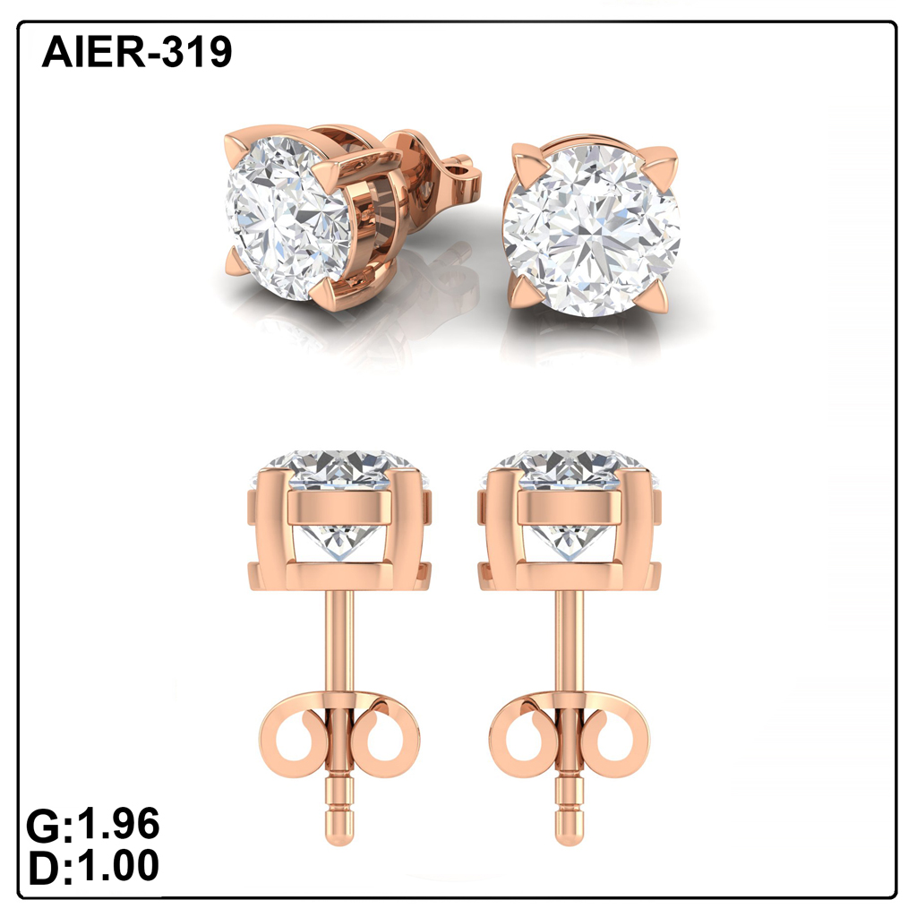 AIER-319